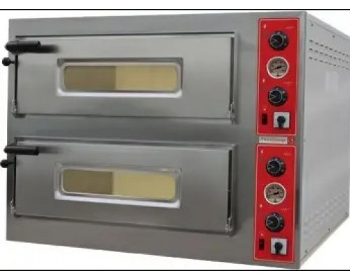 Печь для пиццы Pizza Group Entry Max 8 (380) 166Х Печь для пиццы Pizza Group Entry Max 8 (380) 166Х