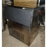 Ледогенератор Zanussi 730527