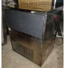 Льодогенератор Zanussi 730527
