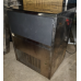 Льодогенератор Zanussi 730527