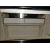 Льодогенератор Zanussi 730527