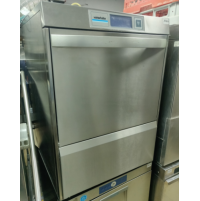 Посудомоечная фронтальная машина Winterhalter UC-L 5146к