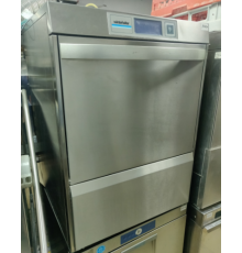 Посудомийна машина фронтальна Winterhalter UC-L 5146к