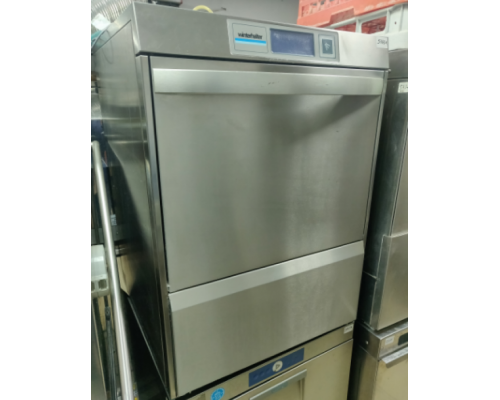 Посудомийна машина фронтальна Winterhalter UC-L 5146к Посудомийна машина фронтальна Winterhalter UC-L 5146к