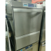 Посудомийна машина фронтальна Winterhalter UC-L 5146к