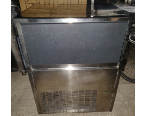 Льодогенератор Zanussi 730527 Льодогенератор Zanussi 730527