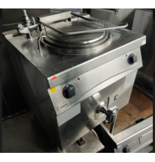 Котел пищевой Zanussi KPNEI861
