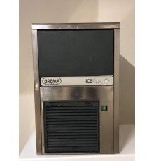 Ледогенератор CB249AHC NEW Brema