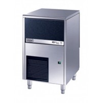 Ледогенератор Brema CB416AHC