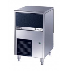 Ледогенератор Brema CB416AHC