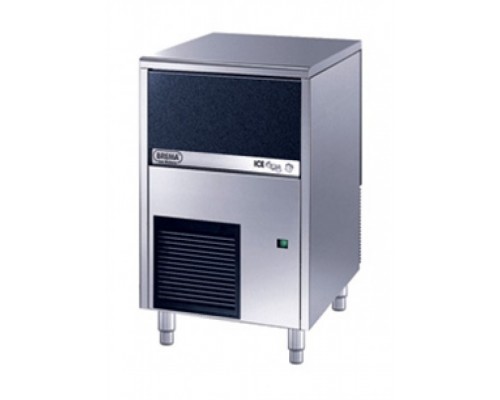 Ледогенератор Brema CB416AHC