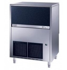 Ледогенератор Brema CB840A