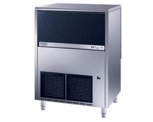 Ледогенератор Brema CB840A Ледогенератор Brema CB840A