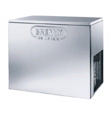 Ледогенератор Brema C150A