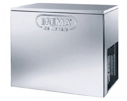 Ледогенератор Brema C150A Ледогенератор Brema C150A
