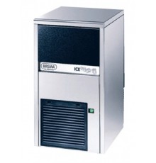 Ледогенератор Brema IMF28A