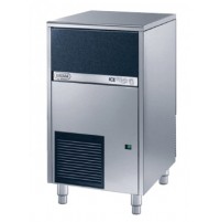 Льодогенератор Brema IMF58A