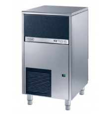Льодогенератор Brema IMF58A