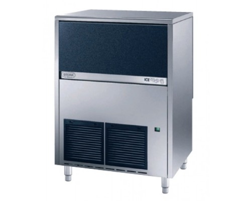 Ледогенератор Brema IMF80A Ледогенератор Brema IMF80A