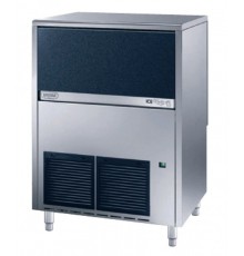 Ледогенератор Brema CB840AHC
