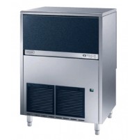 Ледогенератор Brema CB674W
