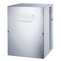 Льодогенератор Brema VM350A