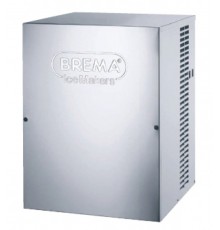 Ледогенератор Brema VM350A