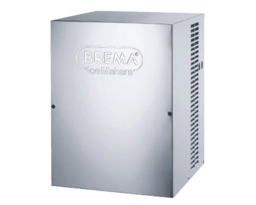 Ледогенератор Brema VM350A Ледогенератор Brema VM350A