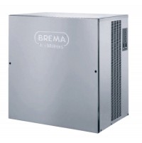 Льодогенератор Brema VM500A