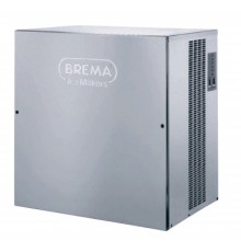 Ледогенератор Brema VM500A