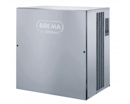 Ледогенератор Brema VM500A Ледогенератор Brema VM500A