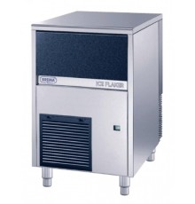 Ледогенератор Brema GB903A