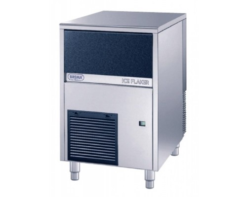 Ледогенератор Brema GB903A Ледогенератор Brema GB903A