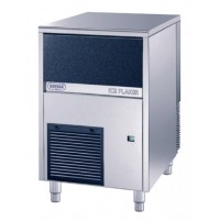 Ледогенератор Brema GB902A
