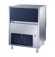 Ледогенератор Brema CB1265A