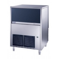 Ледогенератор Brema CB1265AHC