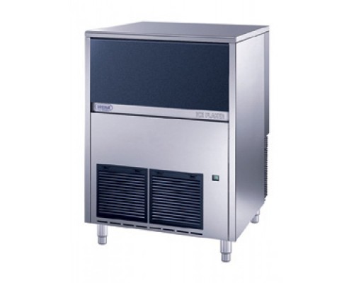Ледогенератор Brema CB1265AHC