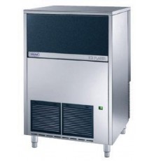 Ледогенератор Brema GB1555A