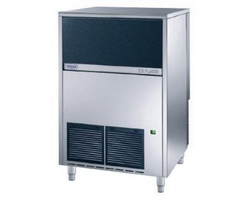 Ледогенератор Brema GB1555A Ледогенератор Brema GB1555A