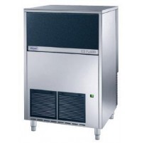 Ледогенератор Brema GB1555AHC