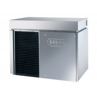 Ледогенератор Brema Muster 1500A