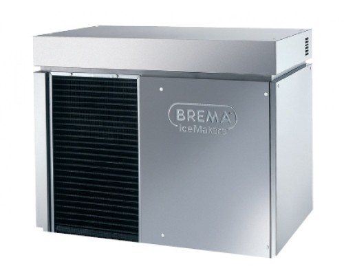 Ледогенератор Brema Muster 1500A Ледогенератор Brema Muster 1500A