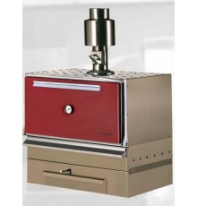 Печь на древесных углях Josper HJX50M