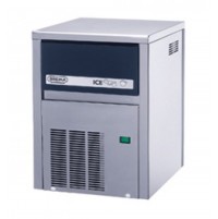 Льодогенератор Brema CB246A