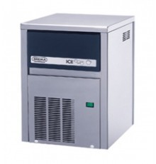 Ледогенератор Brema CB246A