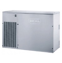 Ледогенератор Brema C300W