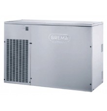 Ледогенератор Brema C300W