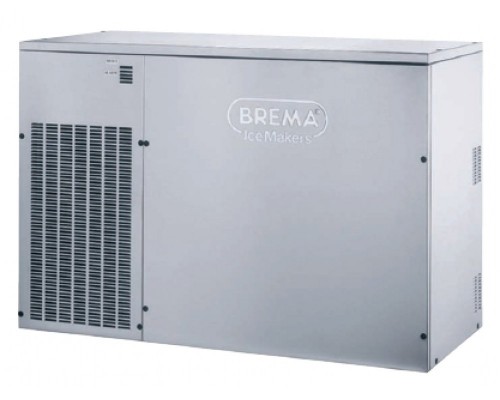 Ледогенератор Brema C300W Ледогенератор Brema C300W