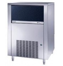 Ледогенератор Brema CB1565A