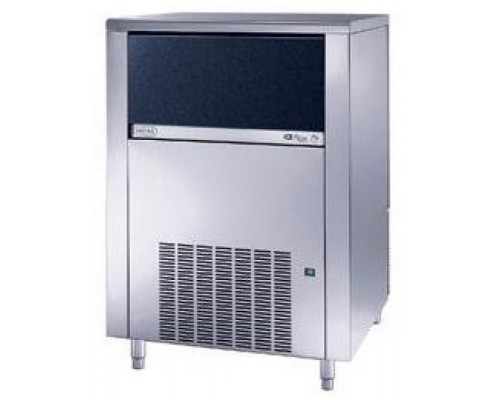 Льодогенератор Brema CB1565A